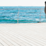 quadriceps strain
