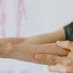 The stages of physiotherapy rehabilitation